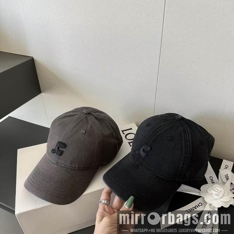 Replica Other cap dx04