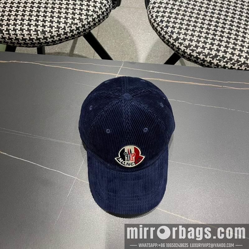 Replica Prada cap 092701