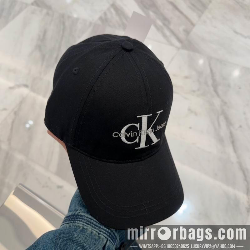 Replica CK cap dx35