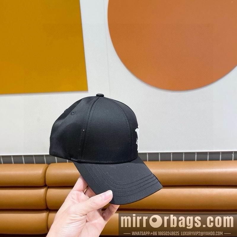 Replica LV  cap 072301