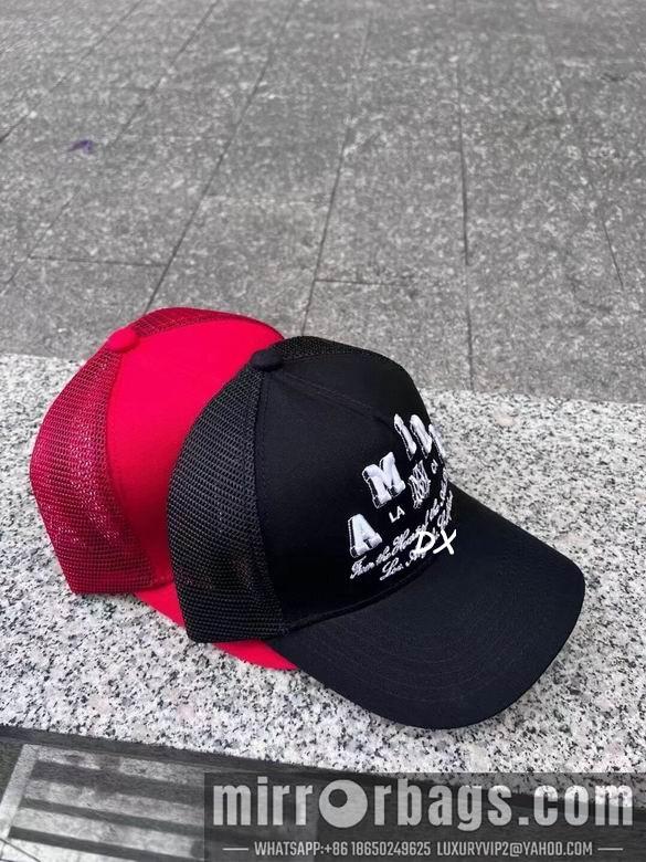 Replica Amiri Hat 22
