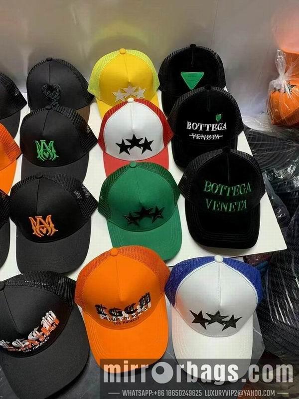 Replica Amiri Cap 13