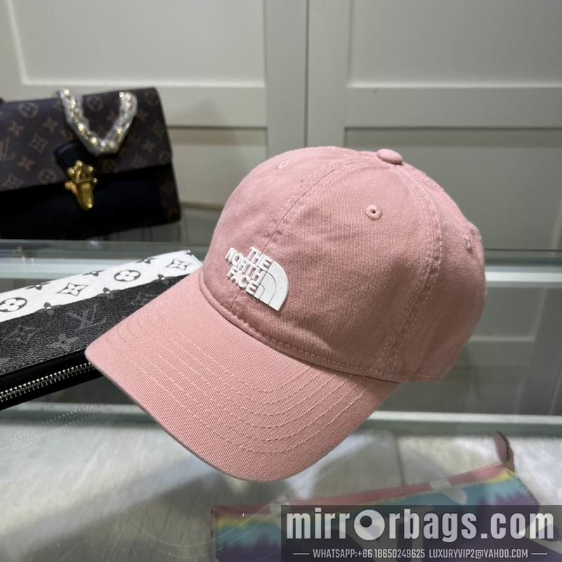 Replica The North Face cap 062859
