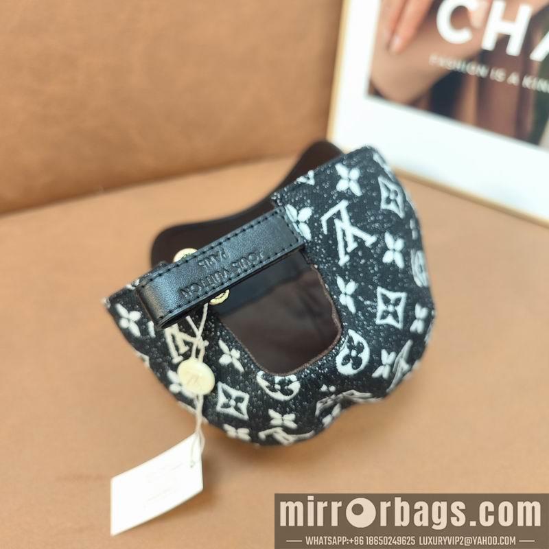 Replica LV Hat dx88