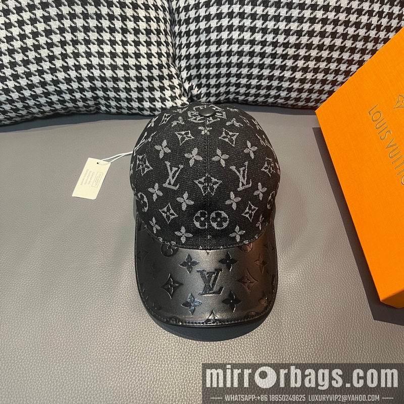 Replica LV Hat hm510