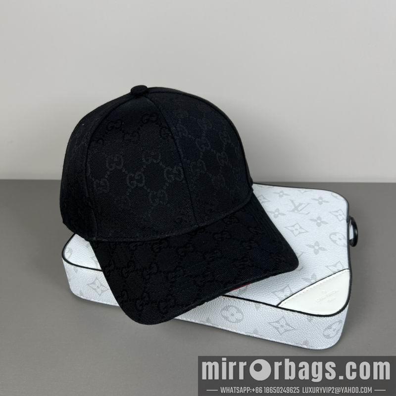 Replica Gucci cap dx28