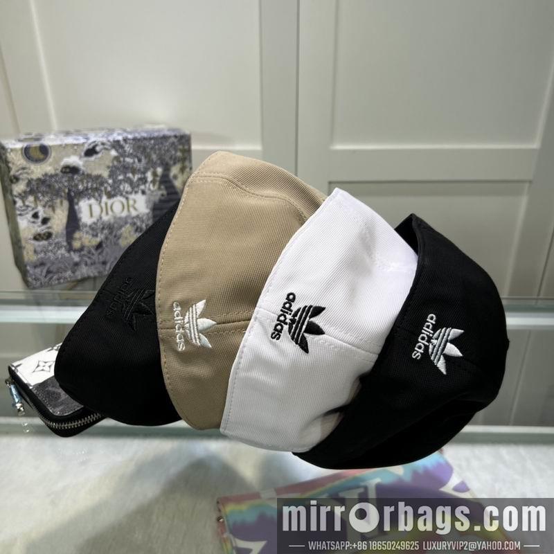Replica Adidas cap 062248