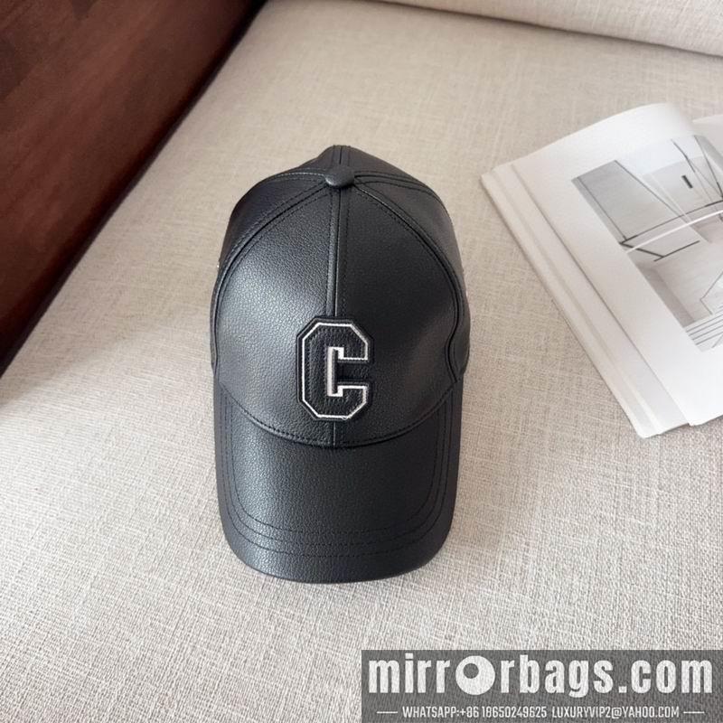 Replica Celine cap dx69
