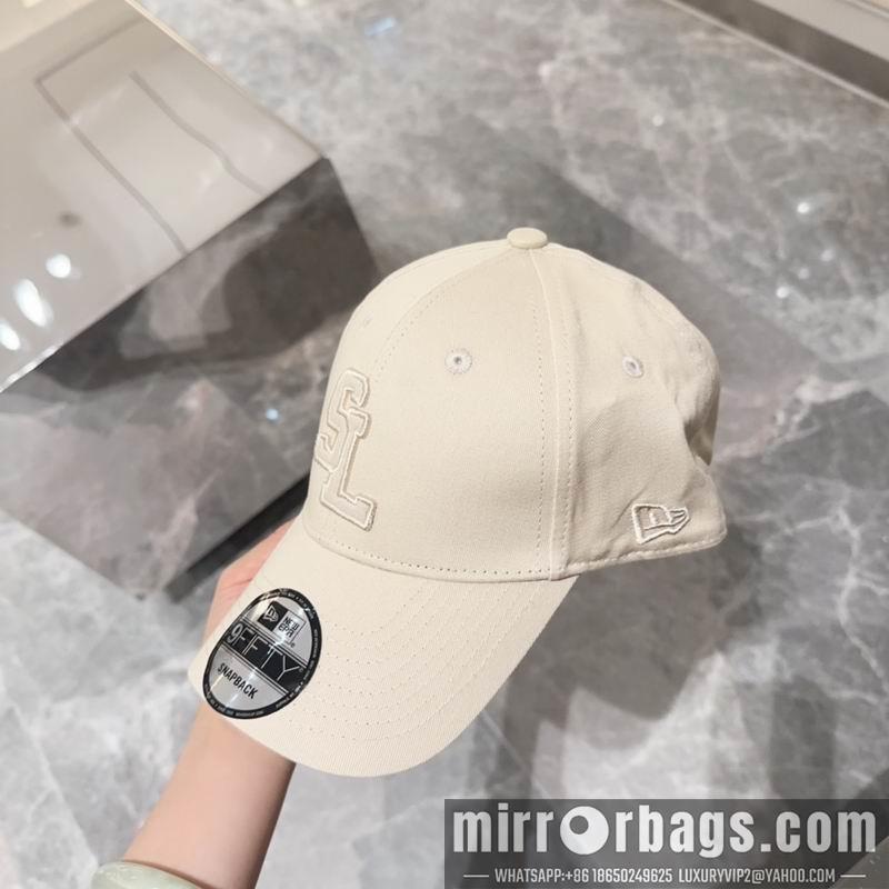 Replica YSL cap 041701