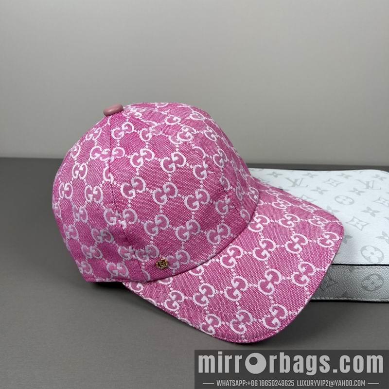 Replica Gucci Hat 021001