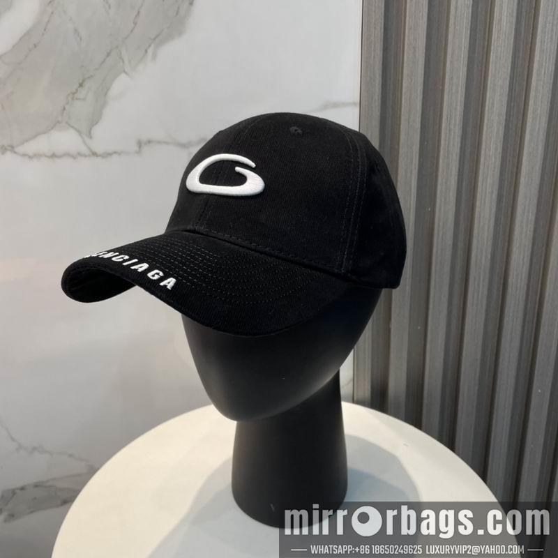 Replica Balenciaga cap dx121