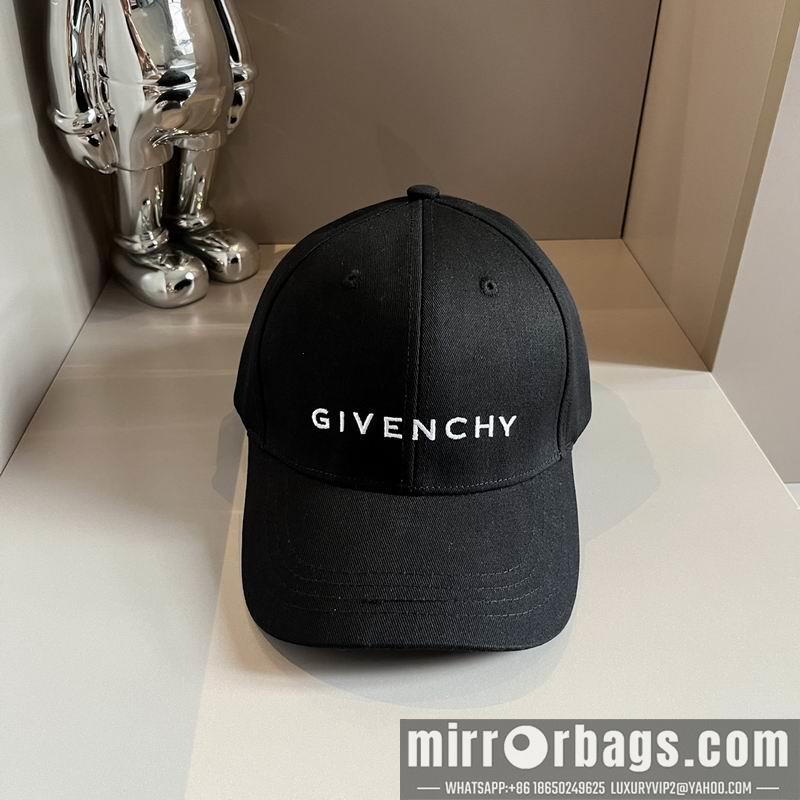 Replica Givenchy Hat dx04