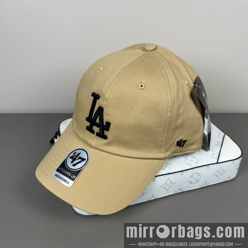 Replica NY Hat dx63