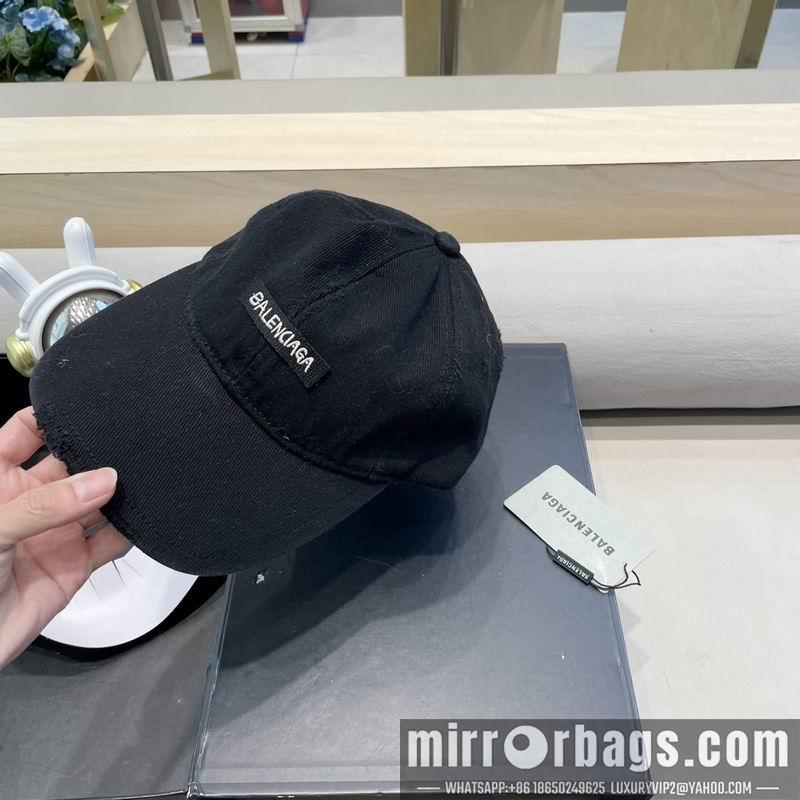 Replica Balenciaga Hat 020803