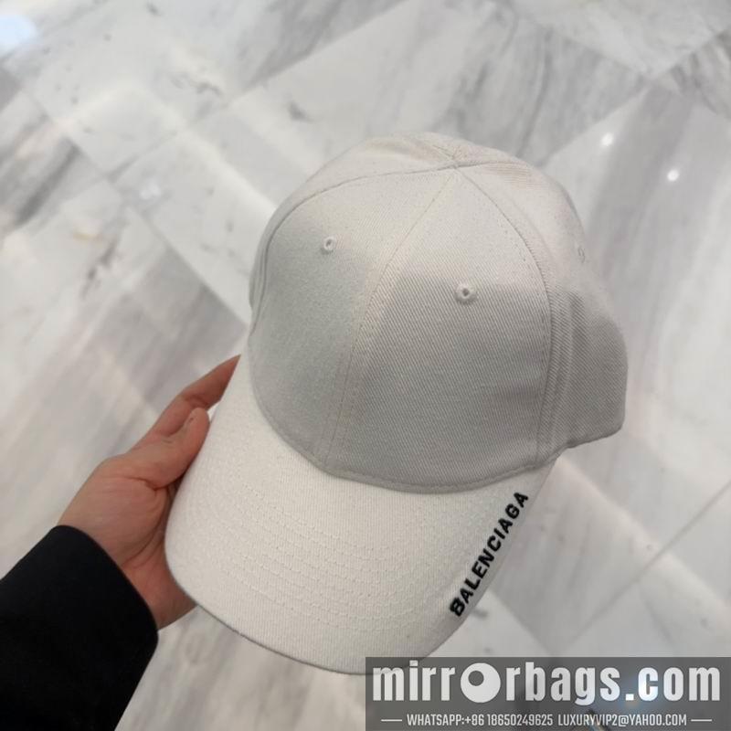Replica Balenciaga Cap dx70
