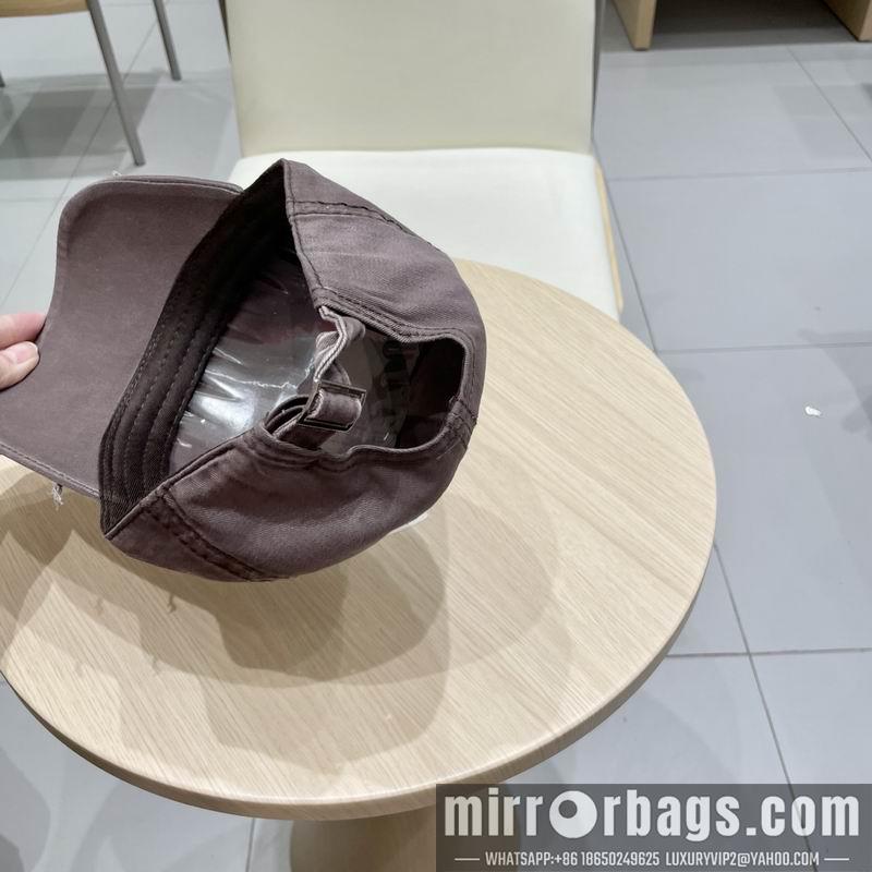 Replica Prada Cap 021002