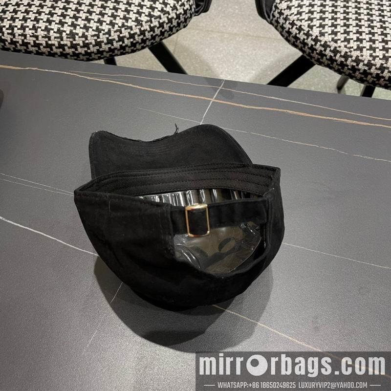 Replica LV cap 102802