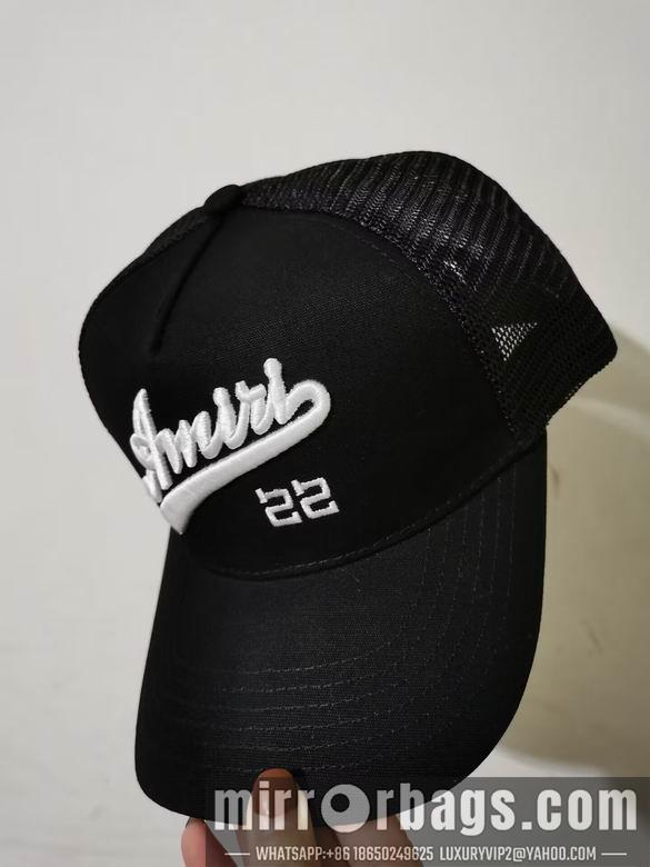Replica Amiri Cap 39