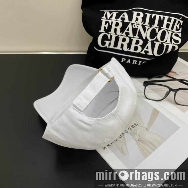 Replica YSL Hat 042601