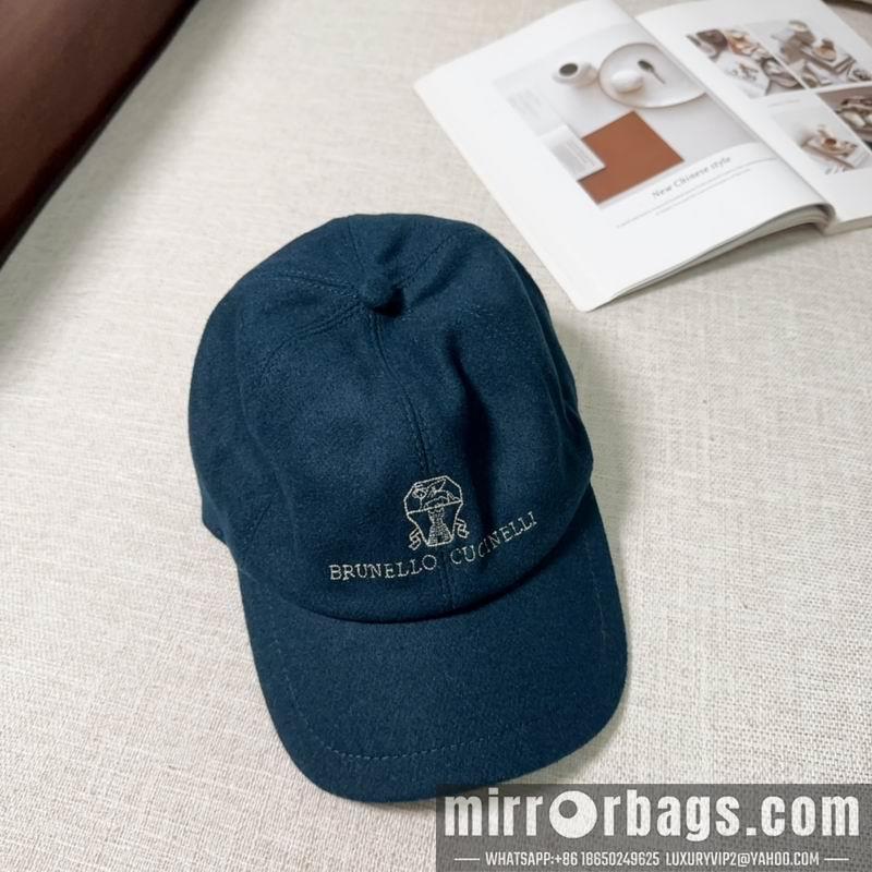 Replica Other cap 010201