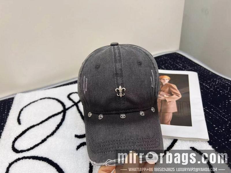 Replica Chrome Hearts Hat 072802