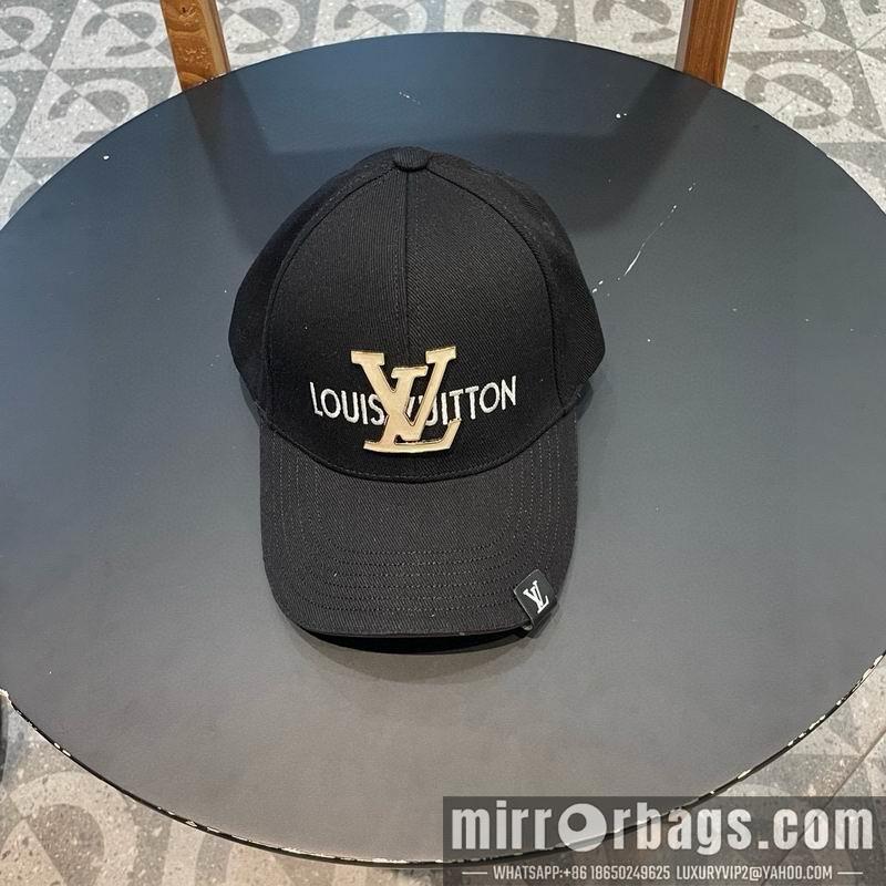 Replica LV Hat 021005