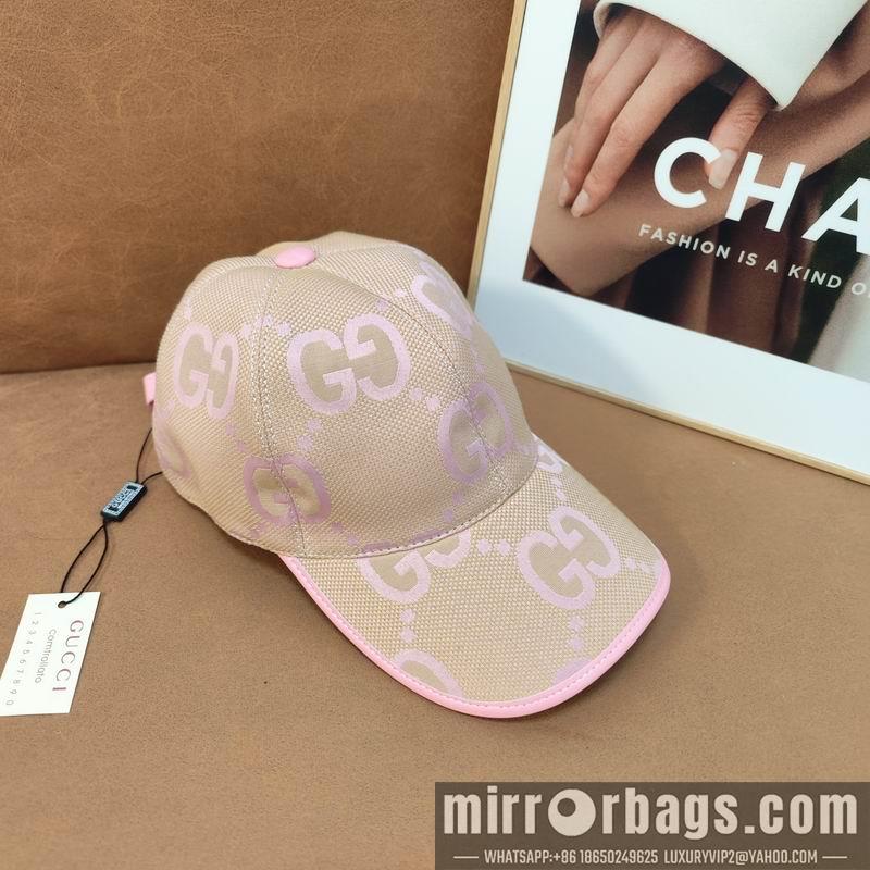 Replica Gucci cap dx129