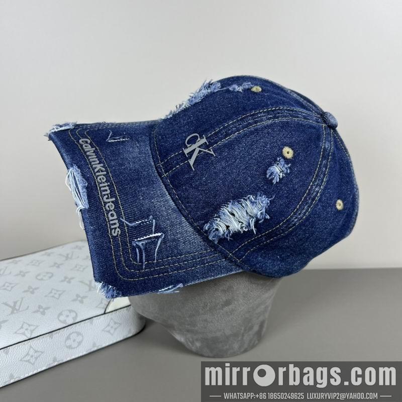 Replica CK cap dx29