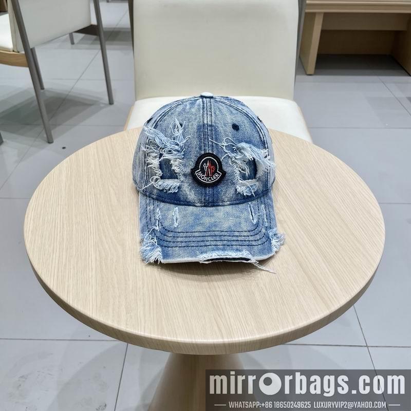 Replica Moncler cap 030949