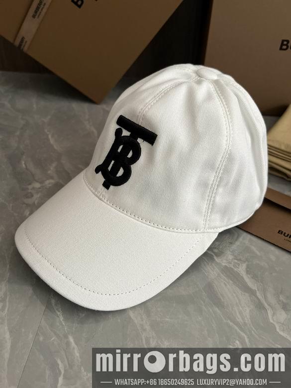 Replica Burberry Hat dxn04