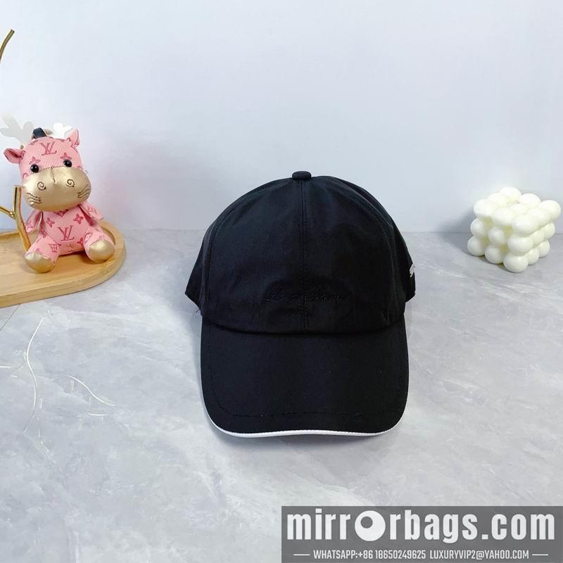 Replica Loro Piana Hat dx06