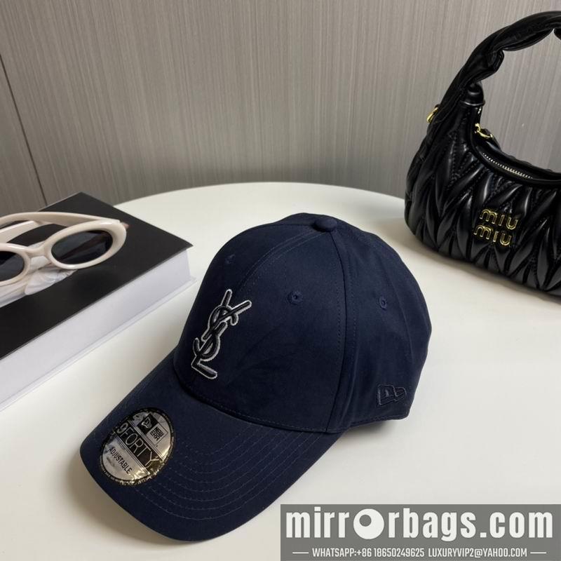 Replica YSL cap 090601