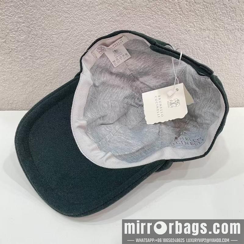 Replica Other cap 120402