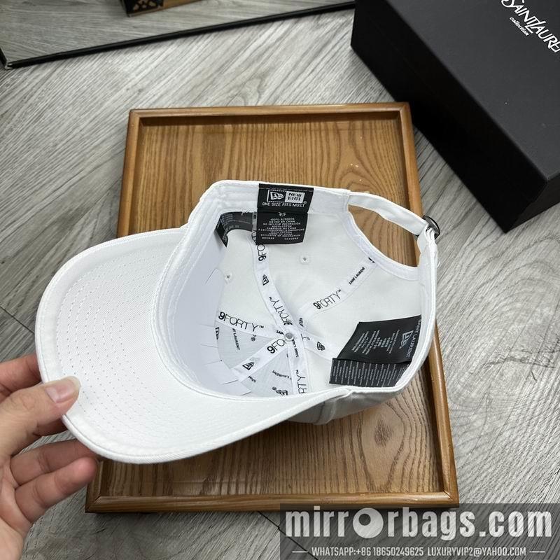 Replica YSL cap 042705