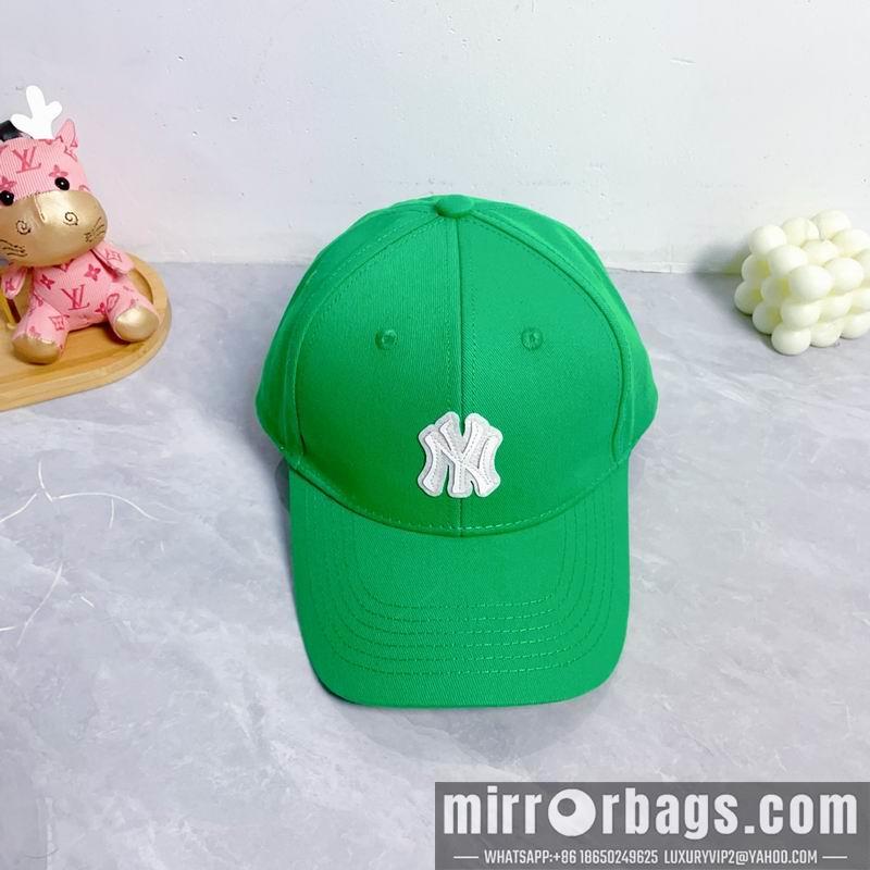 Replica NY cap dx06
