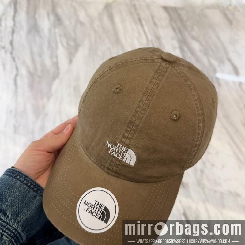 Replica The North Face Hat dx06