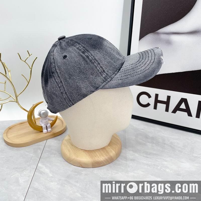Replica CK cap dx34