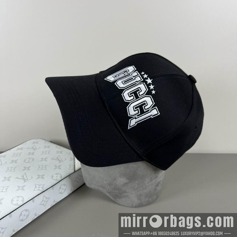 Replica Gucci cap dx21