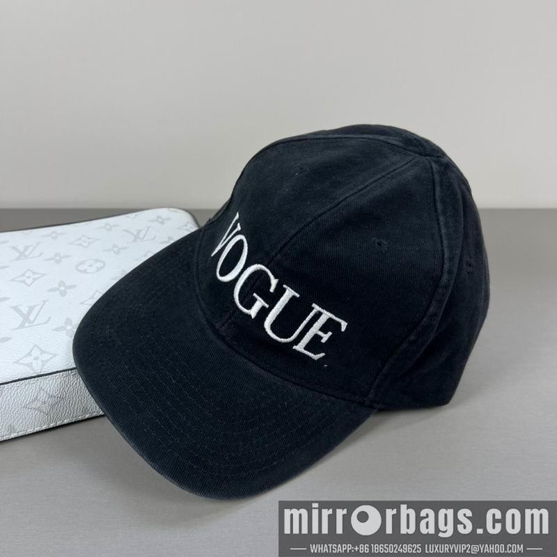 Replica Balenciaga cap 021001