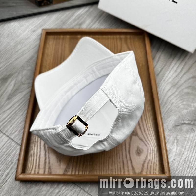 Replica Celine Hat dx24