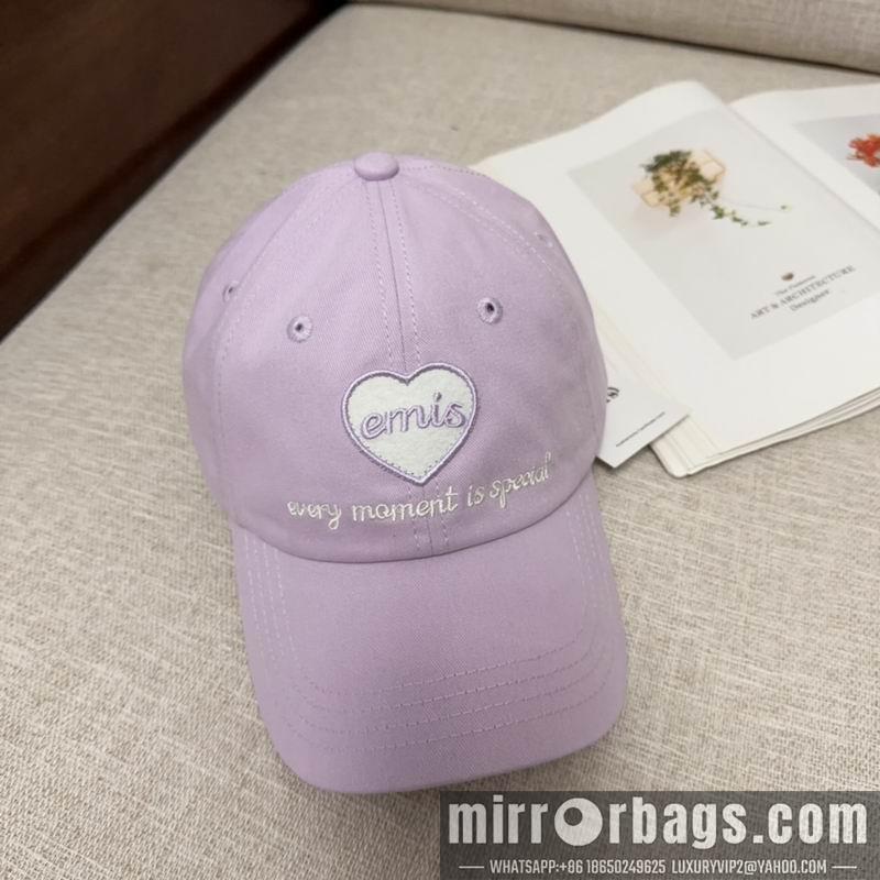 Replica Emis cap dx06