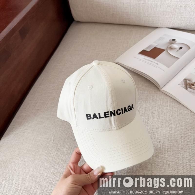 Replica Balenciaga cap 092201