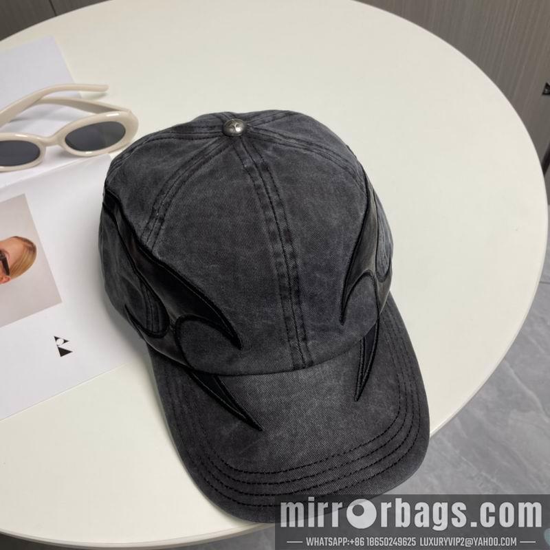 Replica Other cap dx20