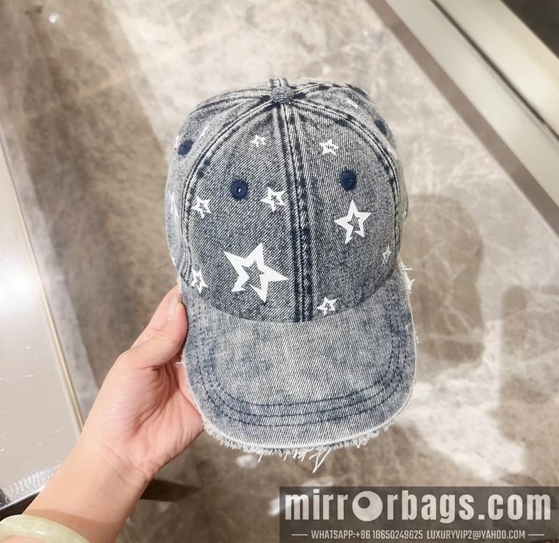 Replica Other cap 090604