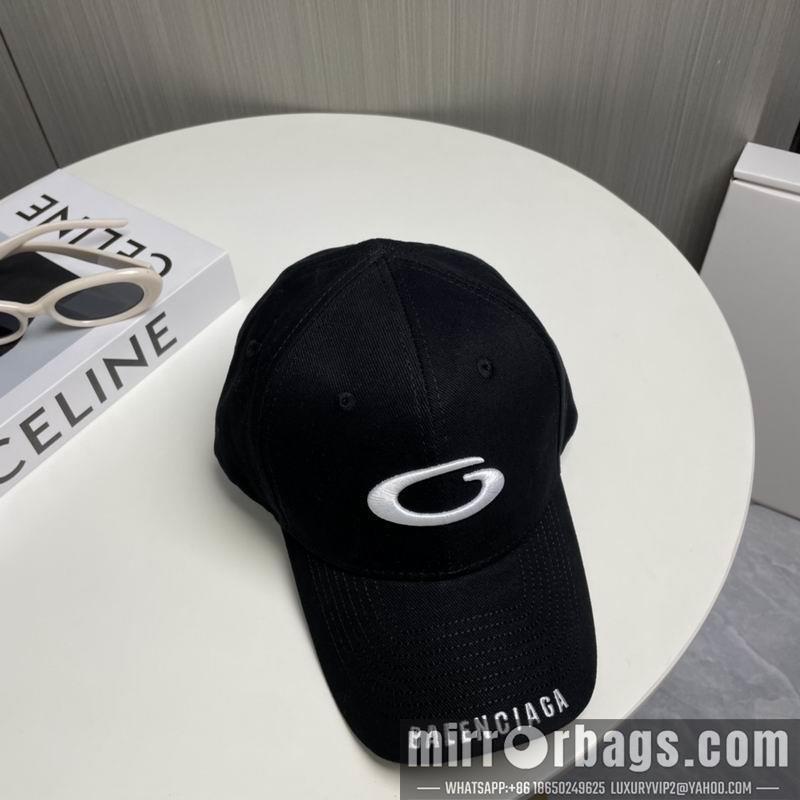 Replica Balenciaga cap dx121