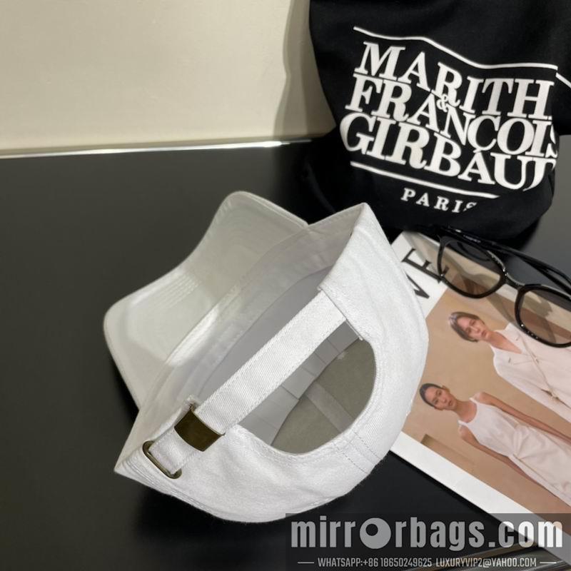 Replica Celine cap dx69