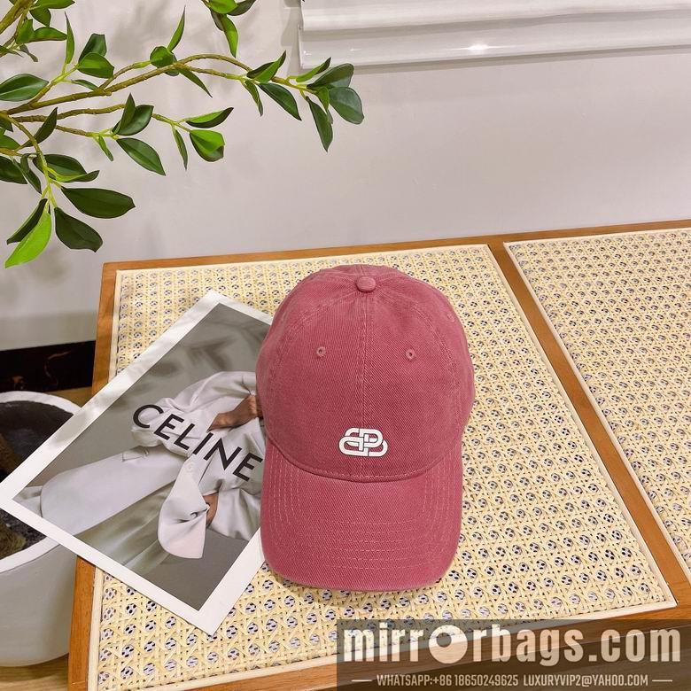 Replica Balenciaga Cap dxn01