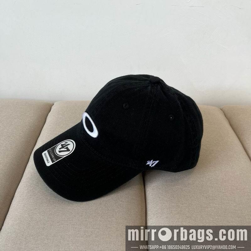 Replica Other cap dx44