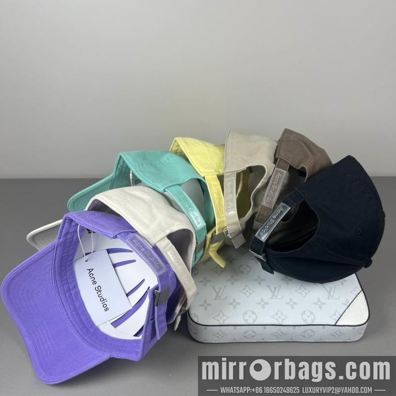 Replica Ance cap 020802