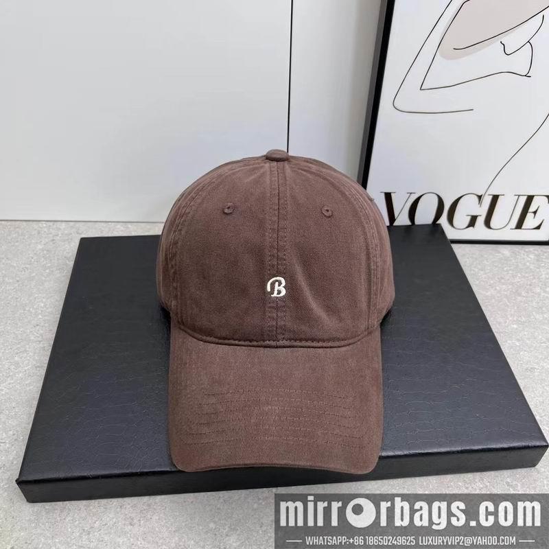 Replica Other Hat 083006